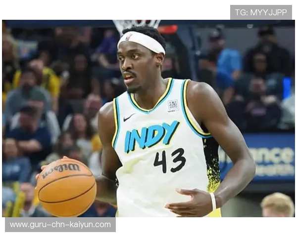 被低估的巨星：联盟中被低估的超级球员盘点，联盟球星排名