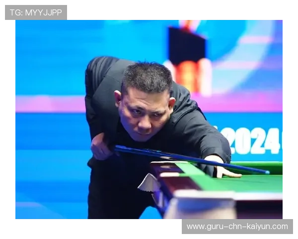 综述：今年台球竞赛的十大焦点事件，综述_今年台球竞赛的十大焦点事件是什么