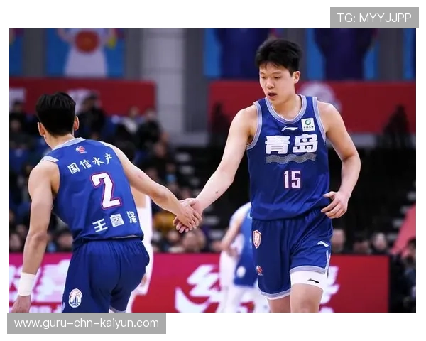 CBA季后赛对阵确定 各队全力冲击总冠军，cba季后赛争夺形势