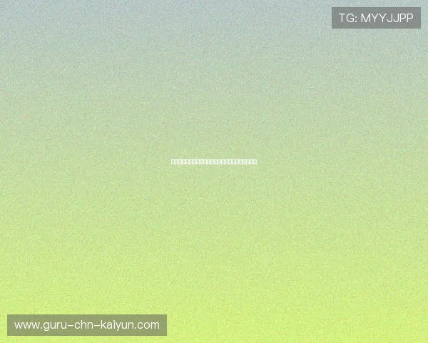 研究显示:久坐、熬夜与高糖饮食在程序员群体中普遍 研究显示:久坐、熬夜与高糖饮食在程序员群体中普遍