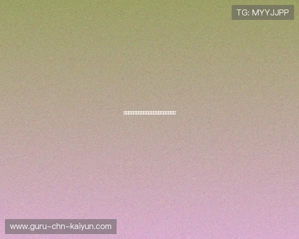 中国游泳队世锦赛夺三金,覃海洋再破亚洲纪录 中国游泳队世锦赛夺三金,覃海洋再破亚洲纪录